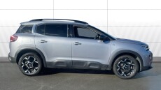 Citroen C5 Aircross 1.6 Plug-in Hybrid Max 5dr e-EAT8 Hatchback